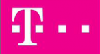telekom_216 telekom_216